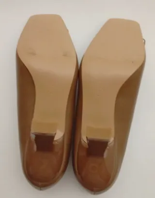 Scarpe donna eleganti tg 37