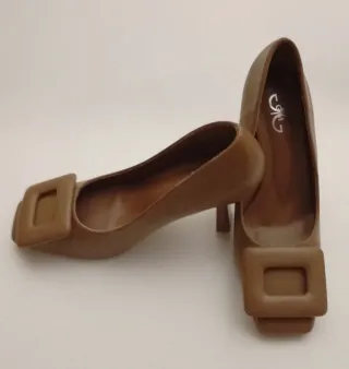 Scarpe donna eleganti tg 37