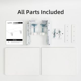 Extensor de Escritorio Suptek