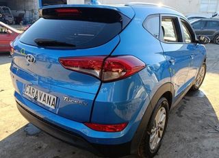 2373807 52910d7210 llanta hyundai tucson classic
