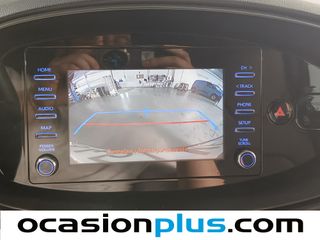 Toyota Aygo X Cross 1.0 VVT-I Play 53 kW (72 CV)