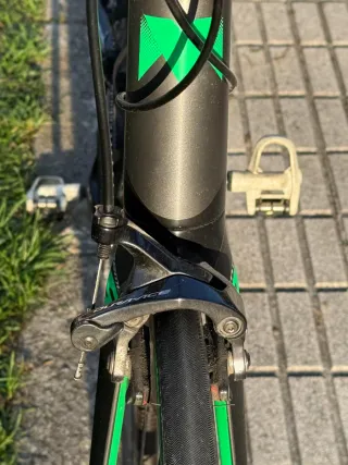 Eddy Merckx San Remo 76