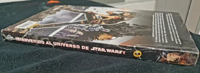 Star Wars - Doctora Aphra