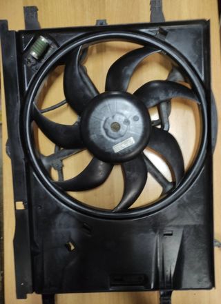 Opel Corsa D 1.2 59 kW 80cv 2006/2014