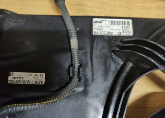 Opel Corsa D 1.2 59 kW 80cv 2006/2014