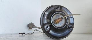Mercedes-benz a220320243880 amortiguador clase