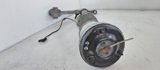 Mercedes-benz a220320243880 amortiguador clase