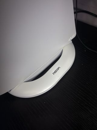 Set Gaming PS5 (Monitor MSI 27” Venduto)