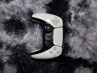 Set Gaming PS5 (Monitor MSI 27” Venduto)