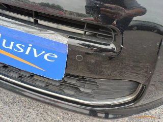 CITROEN GRAND C4 PICASSO 2.0 HDI AIRDREAM EXCLUSIV