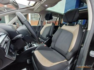 CITROEN GRAND C4 PICASSO 2.0 HDI AIRDREAM EXCLUSIV