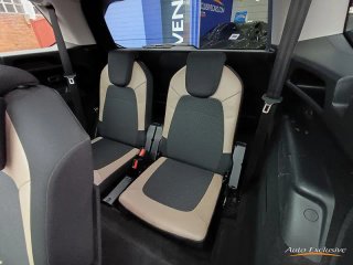 CITROEN GRAND C4 PICASSO 2.0 HDI AIRDREAM EXCLUSIV