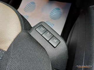 CITROEN GRAND C4 PICASSO 2.0 HDI AIRDREAM EXCLUSIV