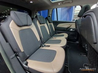 CITROEN GRAND C4 PICASSO 2.0 HDI AIRDREAM EXCLUSIV