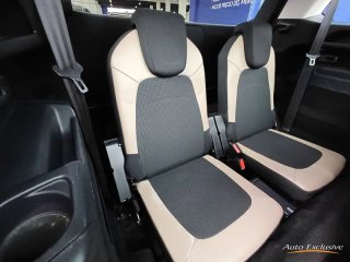 CITROEN GRAND C4 PICASSO 2.0 HDI AIRDREAM EXCLUSIV