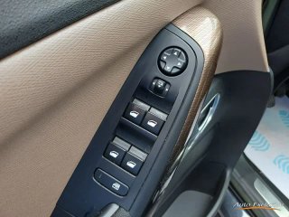 CITROEN GRAND C4 PICASSO 2.0 HDI AIRDREAM EXCLUSIV