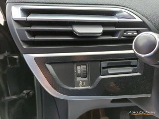 CITROEN GRAND C4 PICASSO 2.0 HDI AIRDREAM EXCLUSIV