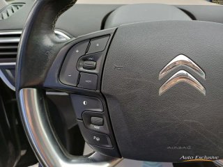 CITROEN GRAND C4 PICASSO 2.0 HDI AIRDREAM EXCLUSIV