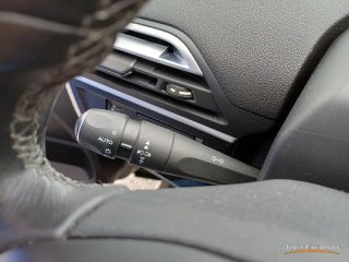 CITROEN GRAND C4 PICASSO 2.0 HDI AIRDREAM EXCLUSIV