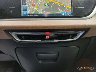 CITROEN GRAND C4 PICASSO 2.0 HDI AIRDREAM EXCLUSIV