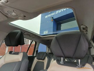 CITROEN GRAND C4 PICASSO 2.0 HDI AIRDREAM EXCLUSIV