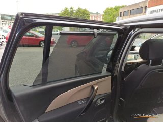 CITROEN GRAND C4 PICASSO 2.0 HDI AIRDREAM EXCLUSIV