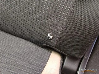 CITROEN GRAND C4 PICASSO 2.0 HDI AIRDREAM EXCLUSIV