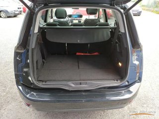 CITROEN GRAND C4 PICASSO 2.0 HDI AIRDREAM EXCLUSIV