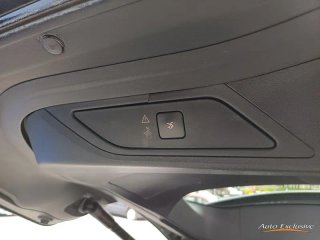 CITROEN GRAND C4 PICASSO 2.0 HDI AIRDREAM EXCLUSIV