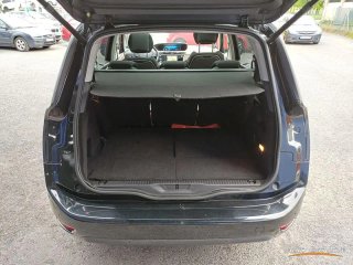 CITROEN GRAND C4 PICASSO 2.0 HDI AIRDREAM EXCLUSIV