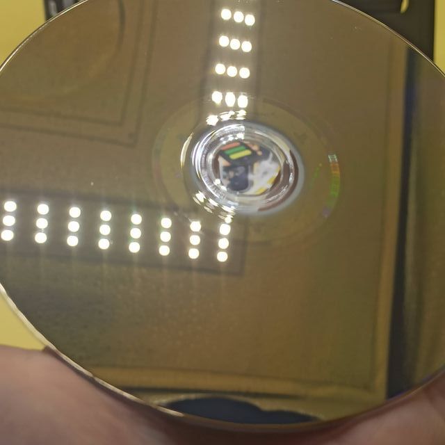 Buzz! Il Quizzone Nazionale PS3