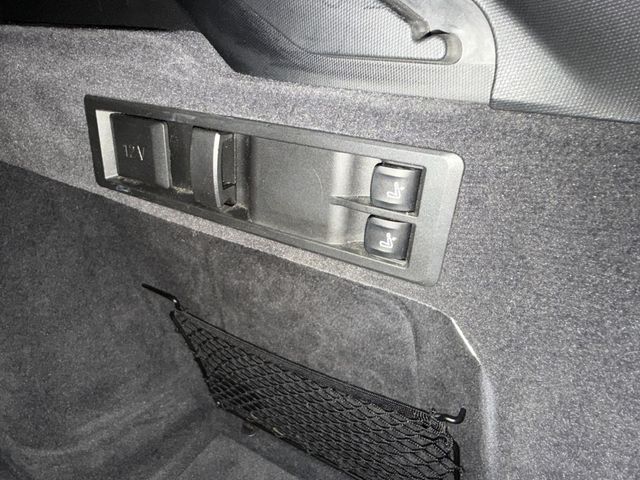 BMW Serie 3 320d xDrive Automática Touring