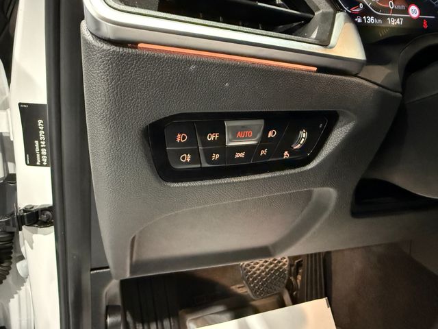 BMW Serie 3 320d xDrive Automática Touring