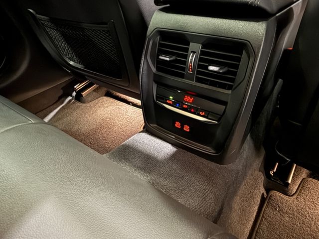 BMW Serie 3 320d xDrive Automática Touring