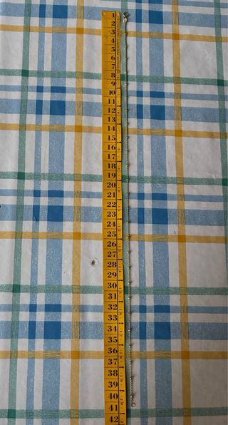 catenina palline argento 925 placcato oro