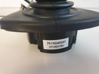 Joystick Linde 7919040041 RT-500A