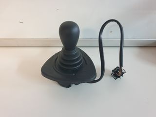 Joystick Linde 7919040041 RT-500A