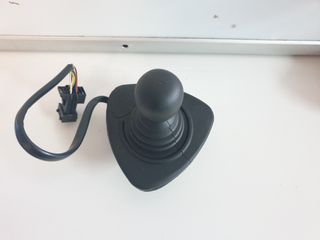 Joystick Linde 7919040041 RT-500A