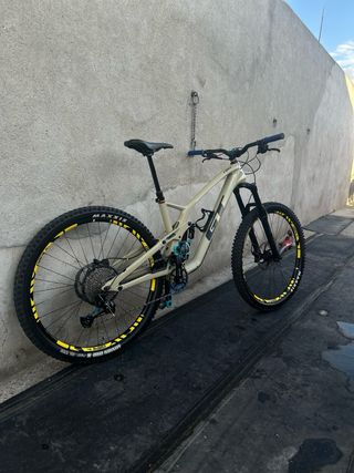 GT FORCE CARBON PRO
