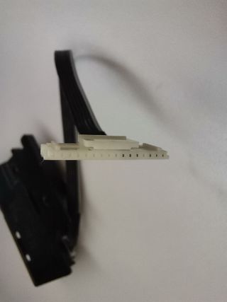 Módulo WiFi TV Samsung BN59-01174D