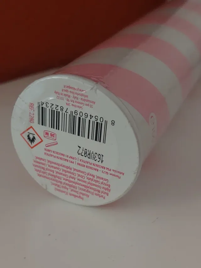 Pink Sugar Eau de Toilette 100 ml