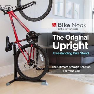 Bike Nook - Supporto Bici