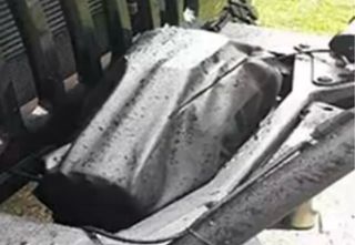 FUNDA WINCH UNIVERSAL