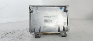 CENTRALITA AIRBAG HONDA ACCORD BERLINA (CL/CN) 2.