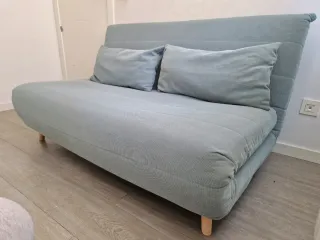 Sofá Cama Maisons du Monde - Módelo Nio