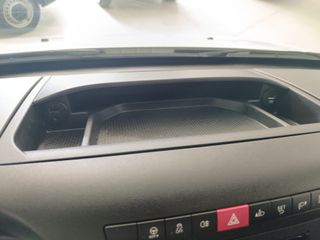 IVECO DAILY 35C 16 CAMION CARROZADO 05/2023