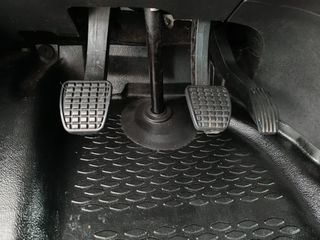 IVECO DAILY 35C 16 CAMION CARROZADO 05/2023