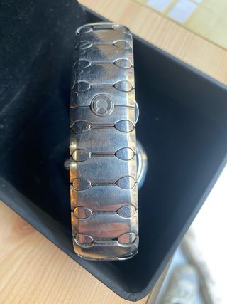 Orologio Sector 700 Uomo Acciaio