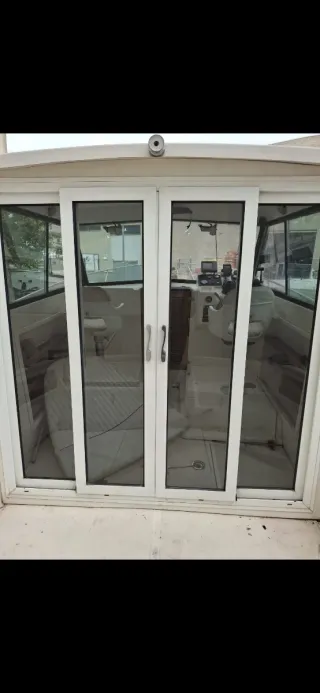 Barco Astinor 740 Pesca/Paseo