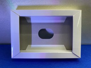 JUEGO PAL UKV SNES STRIKER COMPLETO